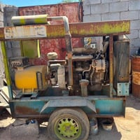 مولده • مولدة كهرباء • مولدة كيه • مولده منزليه • مولدة ديزل • مولدة ص...