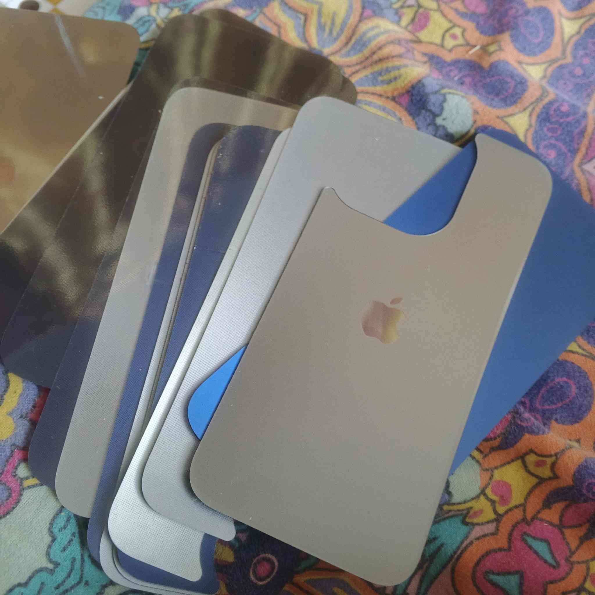 اخوان طلعت مجموعه كارتونه كامله من هاي حيل هوايه بهل شكل سعر كلهم 30 الف هواي يطلع بيه


**إذا كنت صاحب هذا الإعلان وتريد حذفه لأي سبب، رجاءا أرسل رسالة إلى الدعم الفني**