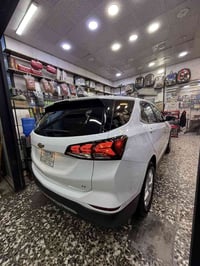 للبيع ايكونيكس 2023Lt  جنطة كهرباء  ماشية 36 الف   07708321765