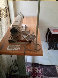 مكينة برذار • رجالي • للبيع