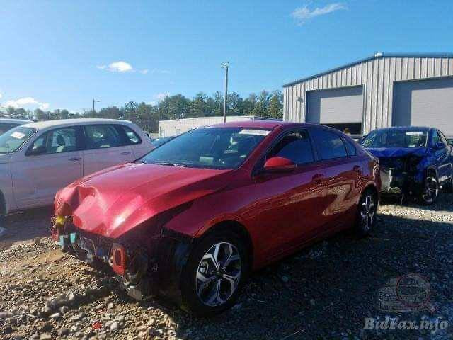 كيا فورتي مديل ١٩ امريكي محرك ٢٠٠٠ بغداد بسمي ماشية ٩٠ نص فول السونار مرفق مكاني بغداد زعفرانية السعر ١٣٠ بيهة مجال بسيط للاستفسار *********** ابو رسل
