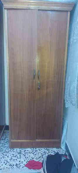 للبيع مكاني حسينية البوفية جرارات 25الف كنتور اصلي  50الف
