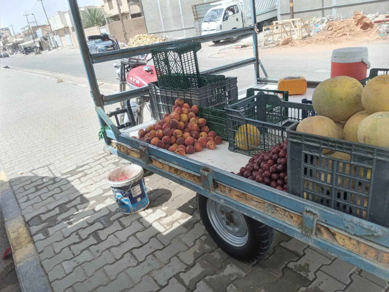 ستوته MTR ستوته عله بلاد مديل 2019اوراق محرك ما مفتوح كهربايات كله شغاله بدي ستوني سكمته ما عايزه برغي جازه لعمل مكاني نجف سعر مليون ومتين وبيه مجال حك جيه رقمي ***********
