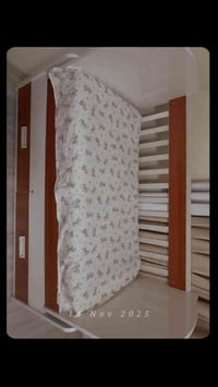 للبيع               تواصل واتس اب 07704093019