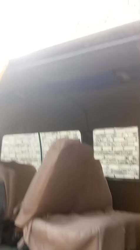 سلام عليكم بريجو موديل 96رقم بغداد مطلوبه غرامات 420 سنويه ساقطه هيه وصل خطه من 18 سيارة جاهزه صبغ عام تخم تاير مكينه وكير واكسن خير من الله باتري جديد عوزه شغلات دوشمه وكماليات مثل ما واضحه بصوره  الغرامات واسقاط السنويه ينقطعن من سعر سياره سعره 55وبيه مجال حك الجيه 
عنوانه النجف كوفه    لتواصل او الاتصال ***********
