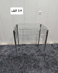 للبيع • ديكور