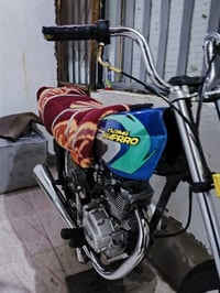 دراجا لبيع تفاصيل خاص او شراي خادم 600هاض الرقم 07840323766