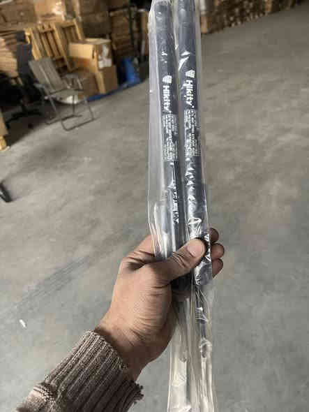 دبل سياره واتساب ***********
