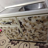 سنك • للبيع • بغداد الشعب