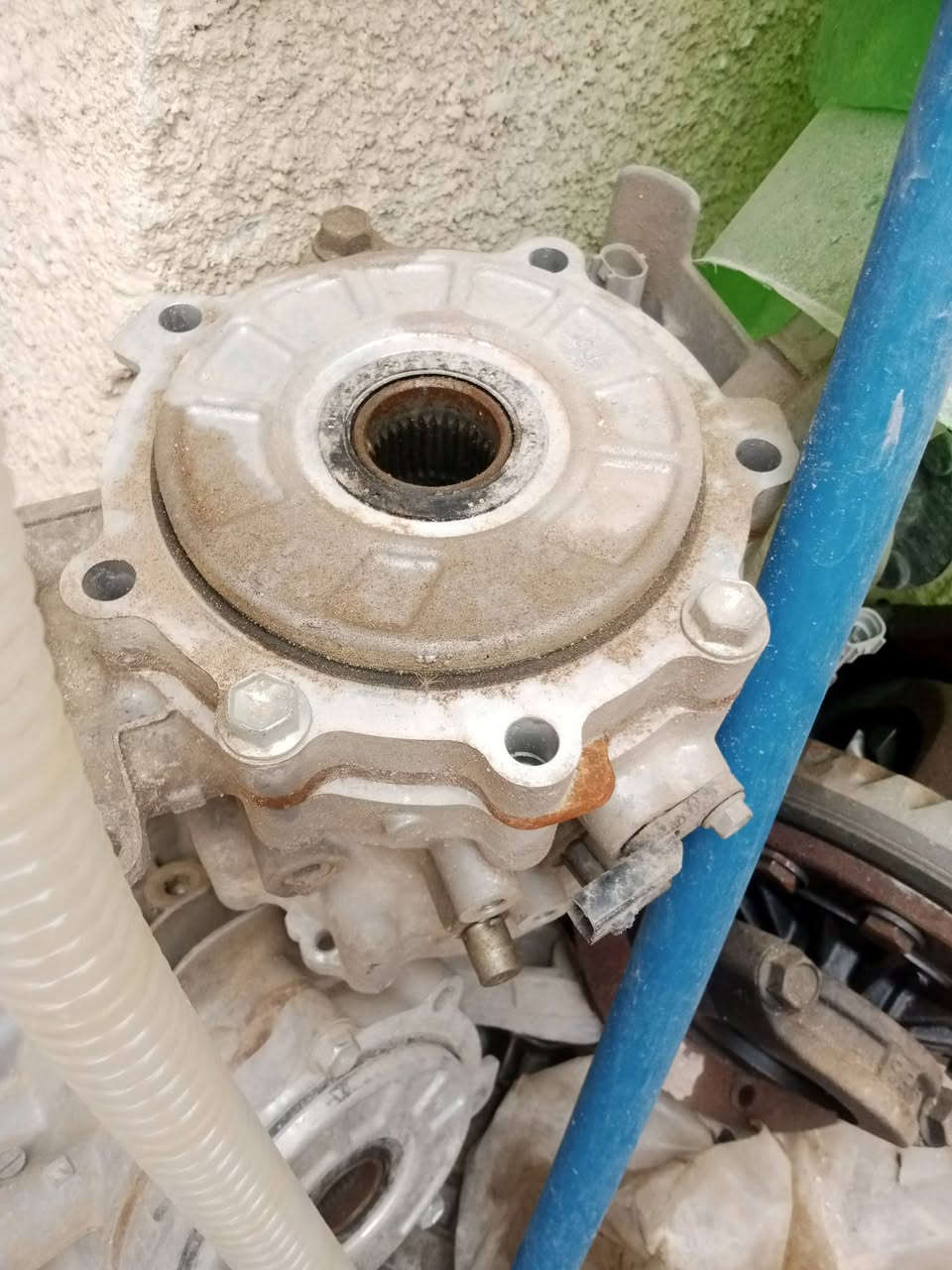 كوم حديد للبيع ما اعرف يشتغلن لو لا  كلهن
السعر 75 الف  ***********
