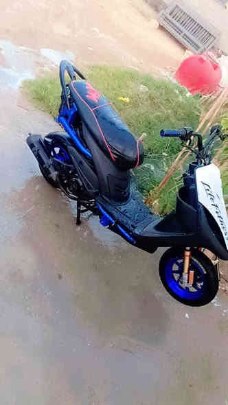 ماكس ياباني حربي بوشه 49السعر 400
***********
