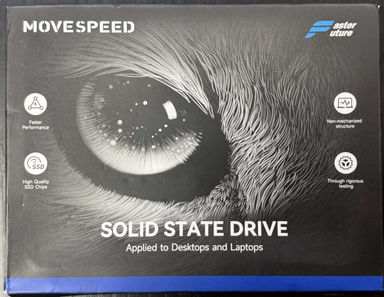 جديد جيل رابع 

سعر ثابت 250


**إذا كنت صاحب هذا الإعلان وتريد حذفه لأي سبب، رجاءا أرسل رسالة إلى الدعم الفني**