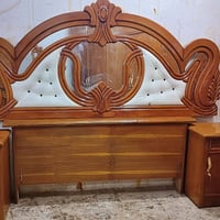 غرفه صاج داخل وخارج 5ملم ضهر جرجوبه بغداد المشتل لسعر 750 بيه مجال يوج...