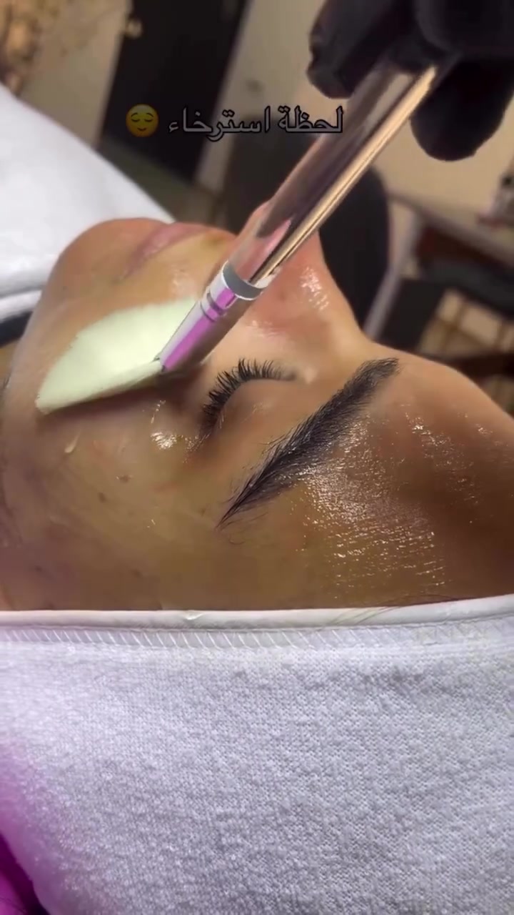 نبأ الشمري

صالون ديفا 🥰🥰

سماوه الغربي مقابل متنزه الورده 

***********

https://www.instagram.com/diva_saloon_h.smawa?igsh=dTEyYm1xc2lianJ0
