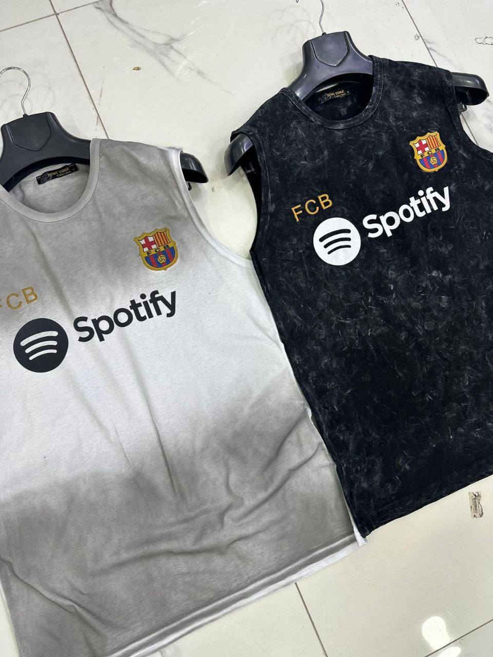 كيمونه مغسول ريال مدريد وبرشلونة هاف الشعار تطريز
قياس
 S M L XL XXL
الشد ١٠ قطع ب٨٠  ألف


**إذا كنت صاحب هذا الإعلان وتريد حذفه لأي سبب، رجاءا أرسل رسالة إلى الدعم الفني**