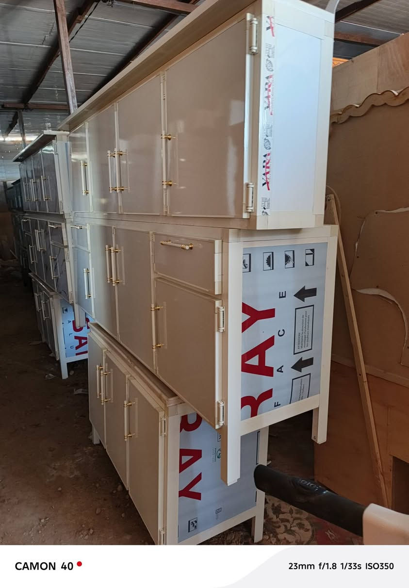 قرف صاج حطاطه لبيع رقمي واتساب ***********/***********
