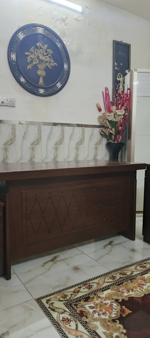 ميو للبيع مستعمل للاستفسار خاص....


**إذا كنت صاحب هذا الإعلان وتريد حذفه لأي سبب، رجاءا أرسل رسالة إلى الدعم الفني**