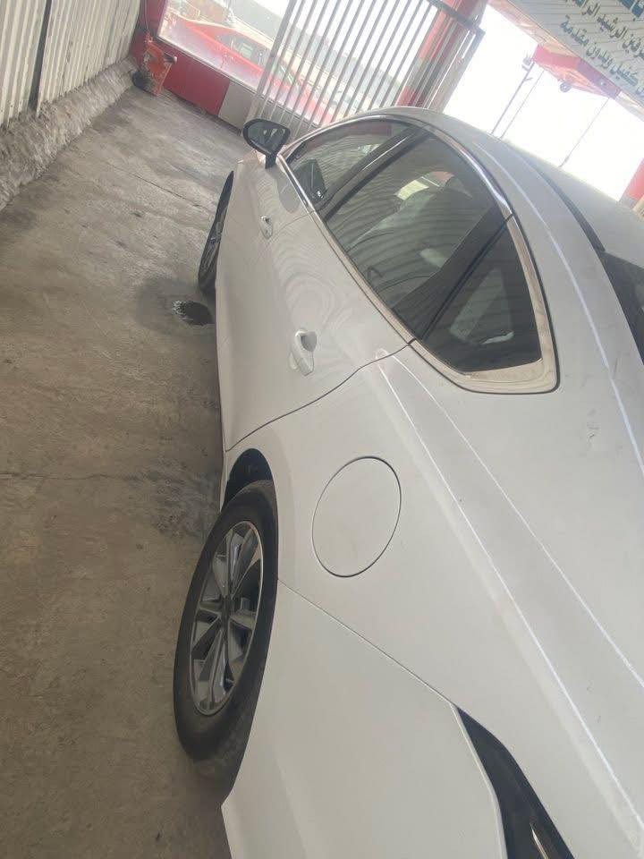 ((كاعيات وكارت وبصمة تشغيل وغراض كاملة))

  ديسترويرBYD 2025. زيروو

♦️محرك 1500cc
HEV كهرباء+بانزين+شحن♦️
♦️دخول ذكي بطاقة NFC
♦️كشنات جلد ابيض رياضي
♦️قطعتين تبريد
♦️كير ماوس
♦️بصمة زجاجية
♦️انظمة قيادة
♦️هاند بريك كهرباء + اوتوهولد
♦️ستيرن رياضي
♦️شاشة وسطية قلابة
♦️كامرة خلفية
♦️كشافات زينون 

للاستفسار(***********)☎️
((شركة حازم حياوي))
((بغداد الحبيبية مقابل ملعب المدينة))
