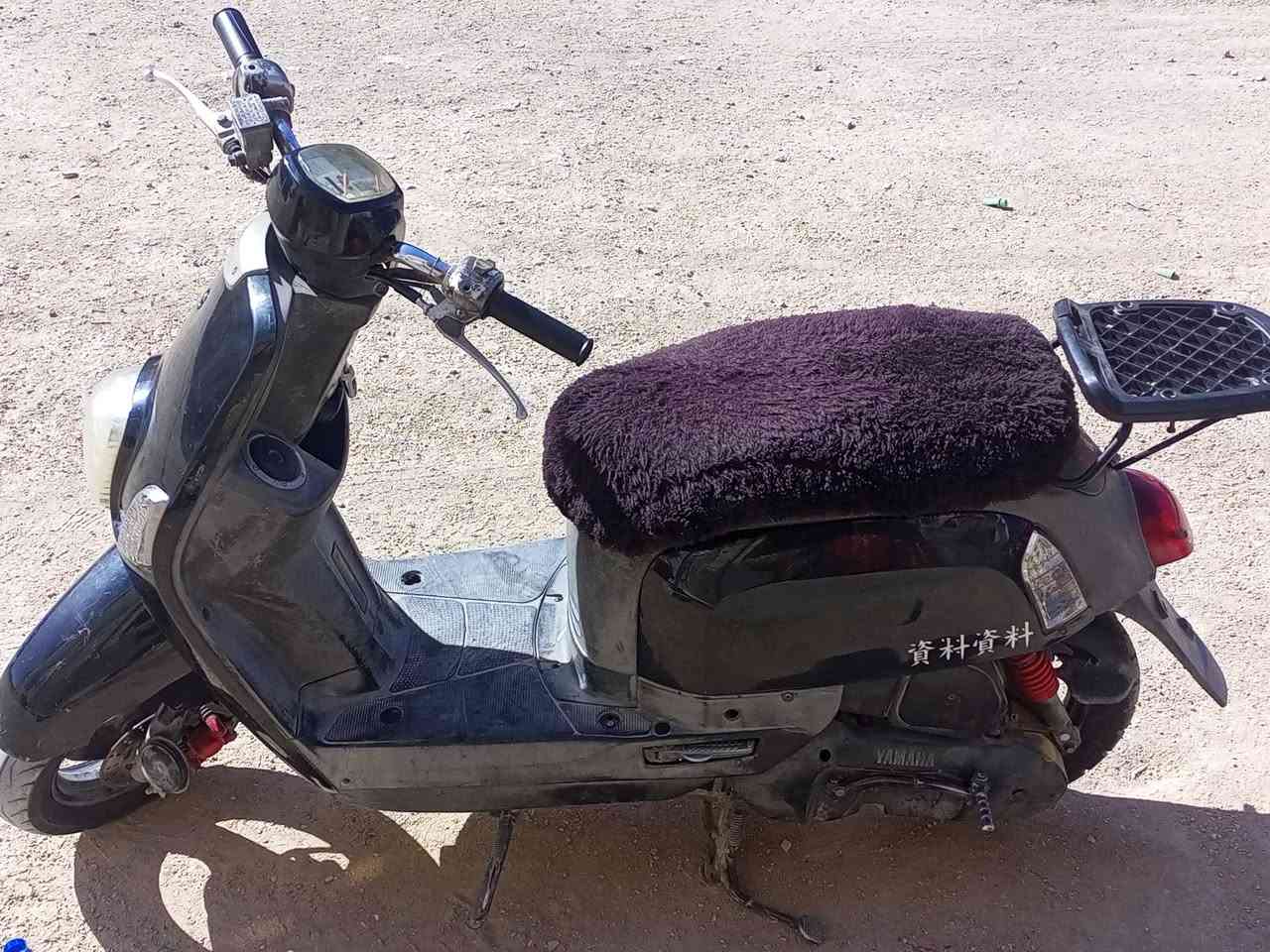 بوليسي ختم واحد
سعرهه 550
***********
