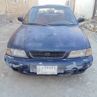 بيكاتسو • ١٩٩٥ • رقم بصره