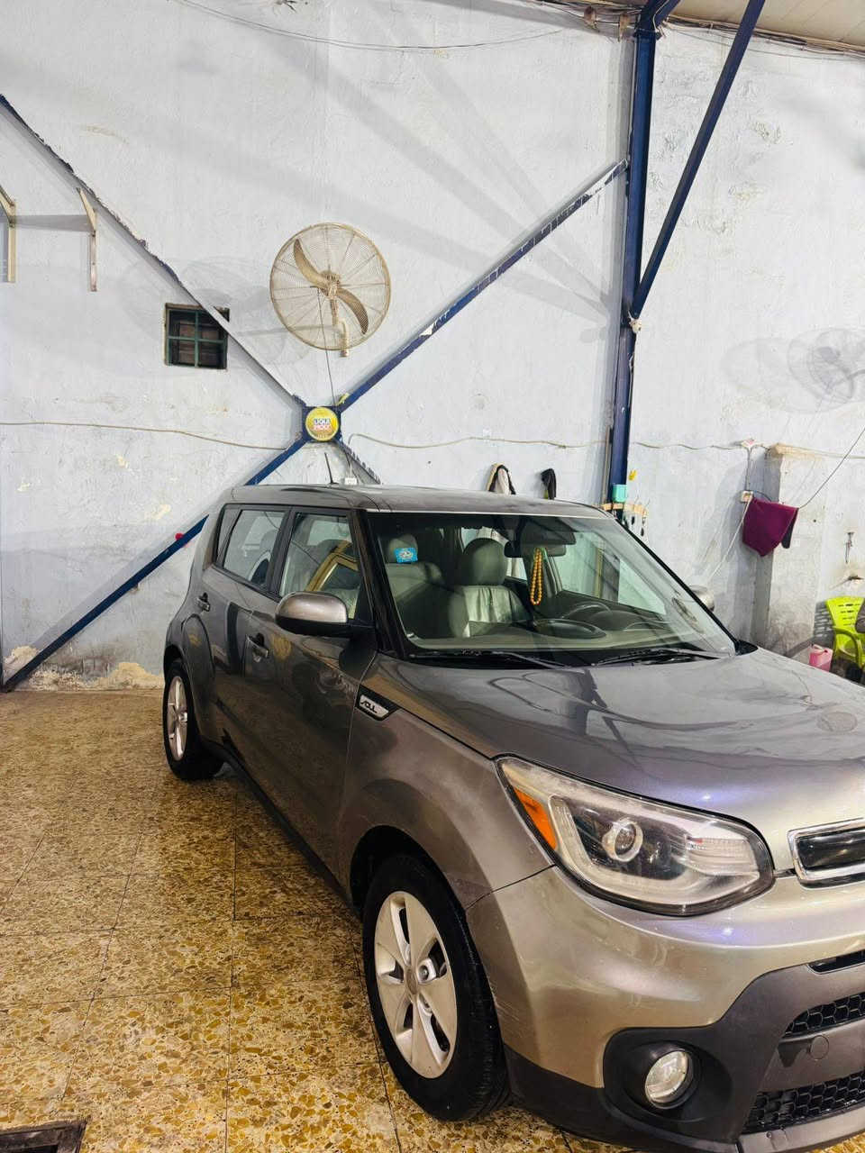 صول ١٥ رقم بغداد باسمي سونار بالمنشور سياره جديده مكينه ١٦٠٠موجوده بكربلاء ١٠٨بيهه مجال ***********غير موجود بالفيس اتصال فقط
