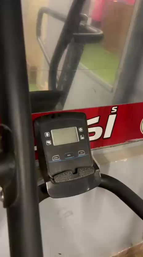 كيرف مستورده بحاله ممتازه اوي 🔥
فايبر سليم فرامل سليمه سير سلم ١٠٠٪؜

للتواصل 
01025093811


**إذا كنت صاحب هذا الإعلان وتريد حذفه لأي سبب، رجاءا أرسل رسالة إلى الدعم الفني**