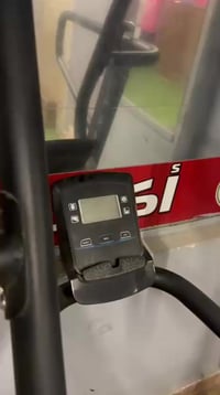 مستورده • حاله ممتازه • سير ١٠٠٪؜