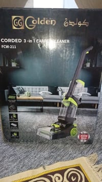 مرجوعه • بكرتون • مستعملة