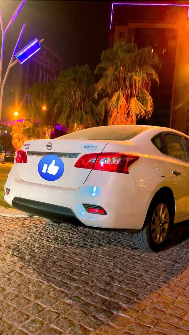 السلام عليكم اخوان
سنتره للبيع  موديل 25 ماشية 20 الف 

العنوان /  بغداد  

السعر / 127 بيها مجال

رقم اربيل الدوالي الجديد بسمي 

موصفات 

شاشه 

تحكم ستيرن

كامره خلفيه

ويل كب حجم 16

مانع انزلاق 

مكينه 1600

تبريد خلفي

يدات نيكل

مري كهرباء 

Eco

لايت مطور 

الهاتف / ***********
