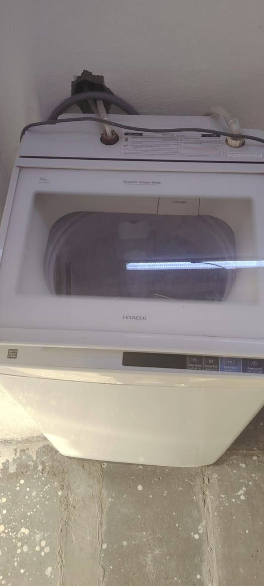 السلام عليكم هذني الغراض للبيع
لسرعه البيع التواصل على هذا الرقم
***********
