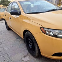 فورتي موديل 10وارد امريكي مكينه 2000كير ومكينه خير من الله تحكم ستيرن ...