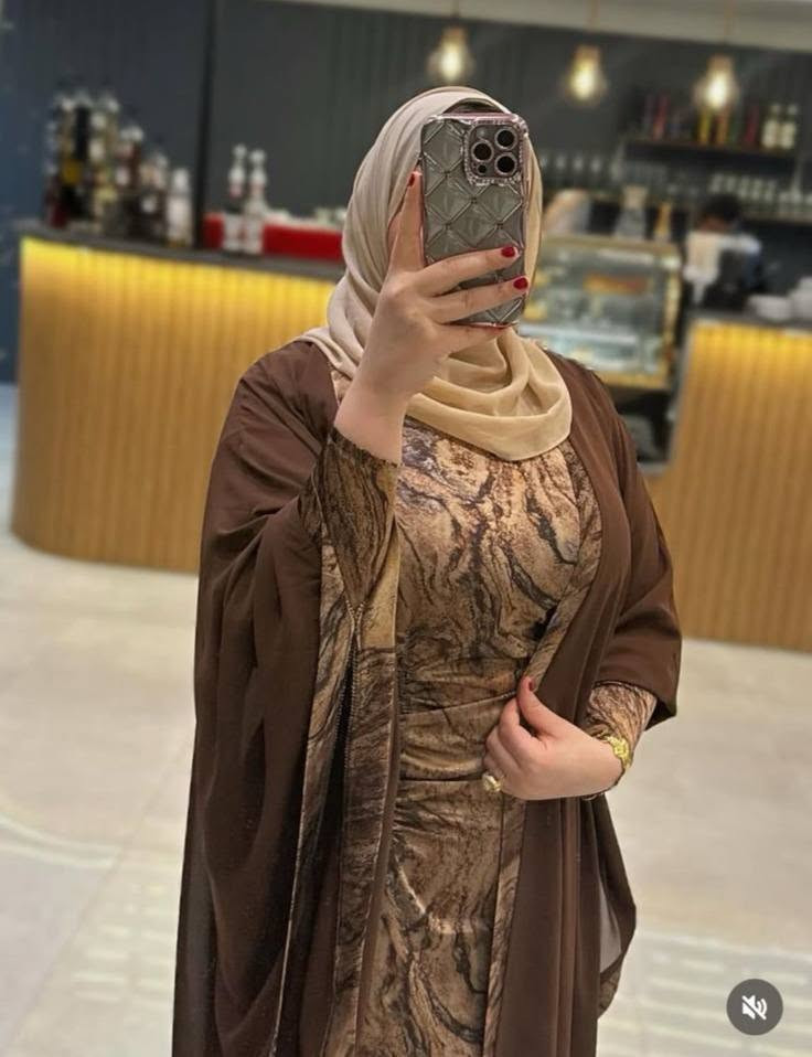 الموديل 😇توينز قطعتين 😌 🌸 💫 🌚 

الخامه 👀 شيفون في رويال  🙈 🙈 💣 

المقاس👀وان سايز من 65ك ل 85ك 😍

كود 0308


**إذا كنت صاحب هذا الإعلان وتريد حذفه لأي سبب، رجاءا أرسل رسالة إلى الدعم الفني**