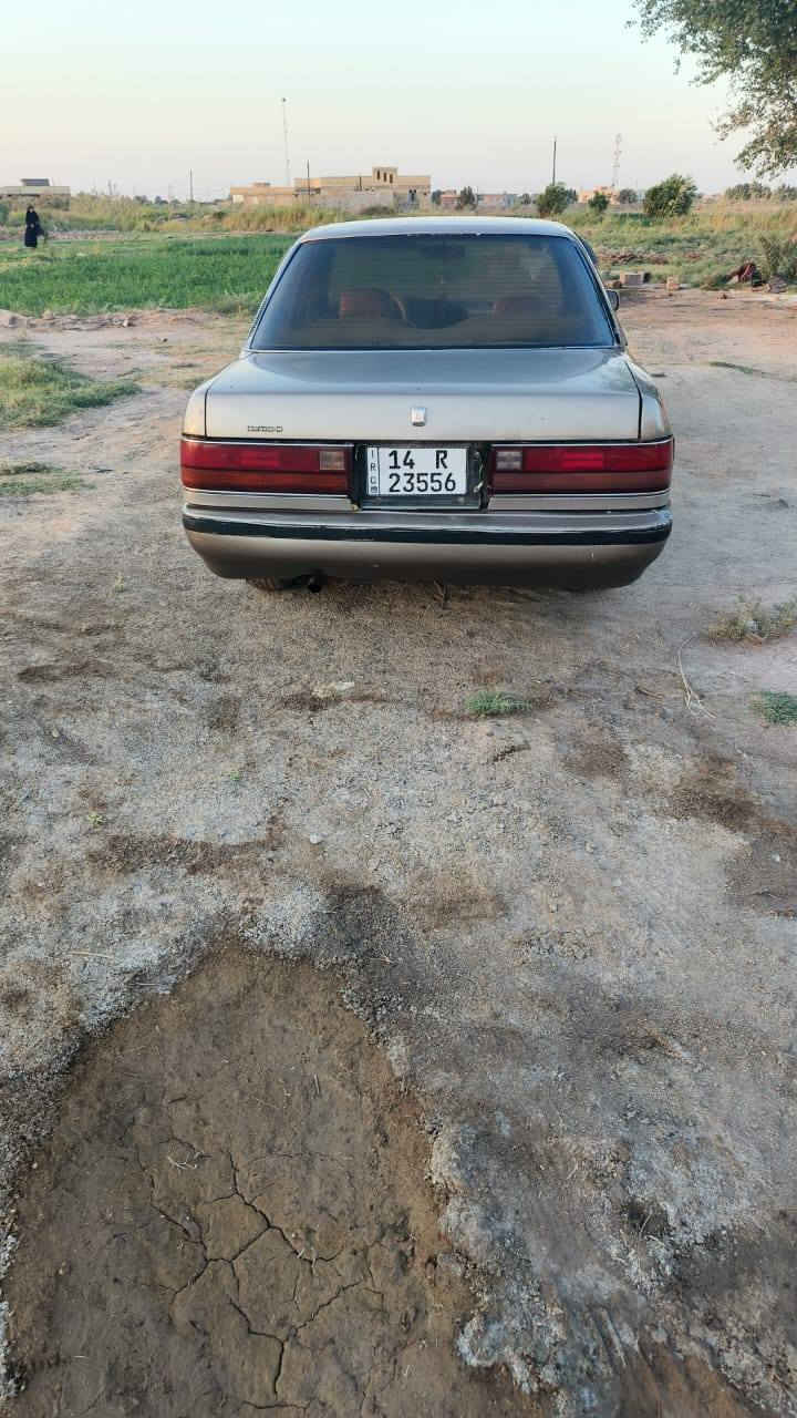 مارك كربلائي ٩٢ مكفوله كص ونغل وكلبه رقم بصره سنويه لل٣٠ بسمنه مكينه وانجي بيها بدايه وكير يااخر ب٣٨ بيها مجال ***********
