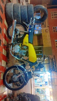 سكنر • تايكر • موديل ١٩