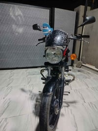 للببع 07702344228 موديل 21 متواجد ع واتساب