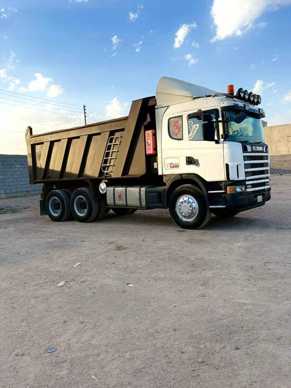 سلام عليكم موديل 2004محرك8مجموعه97خفيفه26مكفوله كفاله عامه *********** رجان المو شراي لايخابر
