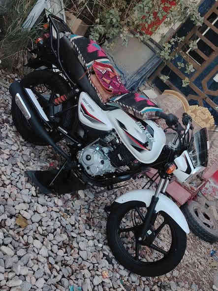 السلام عليكم بوكسر كلاسك
موديل 2023 كلش جديده
أوراق اصولي وصل معرض بسمي
السعر 1950 $$ وبيه مجال
مكاني بابل الحمزه الغربي ***********
