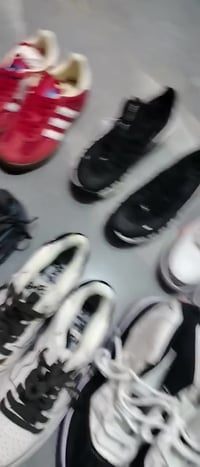 متاح • للبيع