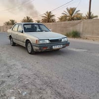 للبيع مازدا موديل 93 رقم كركوك مشروع وطني في أي محافظة تتحول سنويه لغا...
