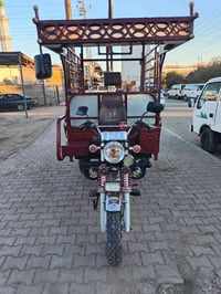 ستوته • موديل 2023 • الخالديه