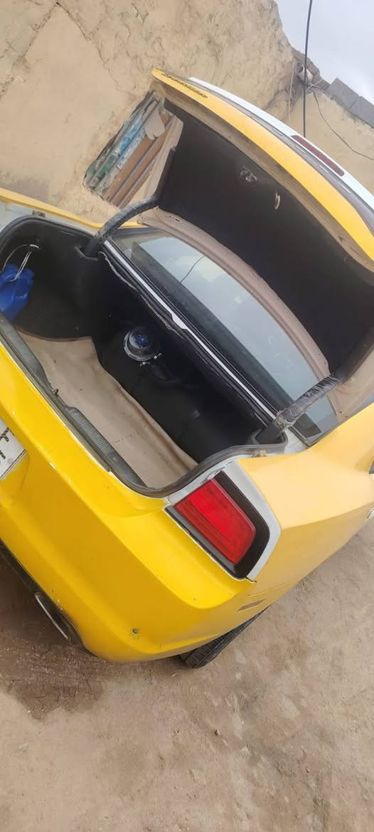 جارجر ٢٠١١ منظومه غاز جاهزه سياره السعر ١٣٥ بيه مجال ***********
