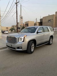 Gmc موديل ٢٠١٧ دخول جديد كتاب دبلوماسي ٢٠٢٣  السياره رقم بغداد انكليزي...