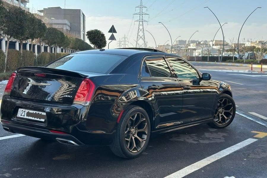 کلایسەر ئۆباما 2015  ڕەنگی ڕەشی قەتران
تۆرینگ فول مواسەفات کامل کراوە بە ئێس گۆڵد ئیدیشن 
پانۆراما
دەعامی دەبڵ لەحیە
دۆسە سپۆرت
زۆر مواسەفاتی تر
٩٧ هەزار مایل ڕۆشتووە
کارتی بەنزینی کەرکوکی هەیە
یەک دینار مەسەرفی تیانیە 
یەک پەڵە بۆیاخی هەیە بێ ناوگرتن+ یەک ساردی بجوک 
سەنەوی تازەیە بە ناوی خۆمەوەیە

سـعـر : لە کۆمێنت داوابکە ڕاستەوخۆ بۆت دێت 📥 

گێر و مەکیەنەی بەشەرت 
هیچ کێشەیەکی تێدا نییە 

ژمارەی خاوەنەکەی 
***********
