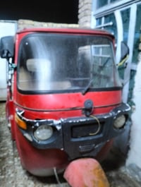 زيل بدون مكينه السعر 1250 السعر مليون اوربع قفل  مكاني مدينه الصدر  ‏‪...