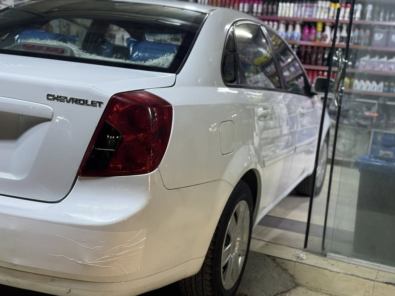 ئۆپترامۆدیل2011
رەقەم جنوب سەنەوی کارتۆن بەشەرتی ئەولیات
ساخ موسو براوەنیە
گێرتۆماتیک
گیرومەکینە بەشەرتی سەد فیتەر
توندووتۆلی و تەبرید بەشەرت جرپەی تیدانیە 
جوارتایەی تازەی لەژیرە
سارەکە بئ بۆیاخە تەنها یەک پەلە بۆیاخی هەیە 
سارەکە زۆر جوانە لەرسمەکان جۆنە لەنزیکەوە جوانترە
سارەکە لۆکە زۆر جوان ماوەتەوە
لەگەل ریزم لەکۆمینت معامەلەناکرئ یان جات بکە یان تیل
شوین قەلادزئ
***********
***********
