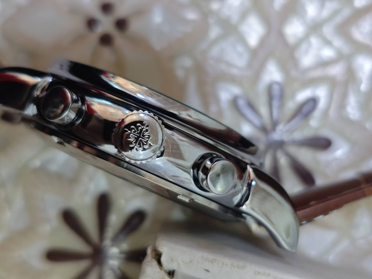 اول تم 35 وبركه
باتك فلب مختمه من كل مكان سير جلد أصلي


**إذا كنت صاحب هذا الإعلان وتريد حذفه لأي سبب، رجاءا أرسل رسالة إلى الدعم الفني**