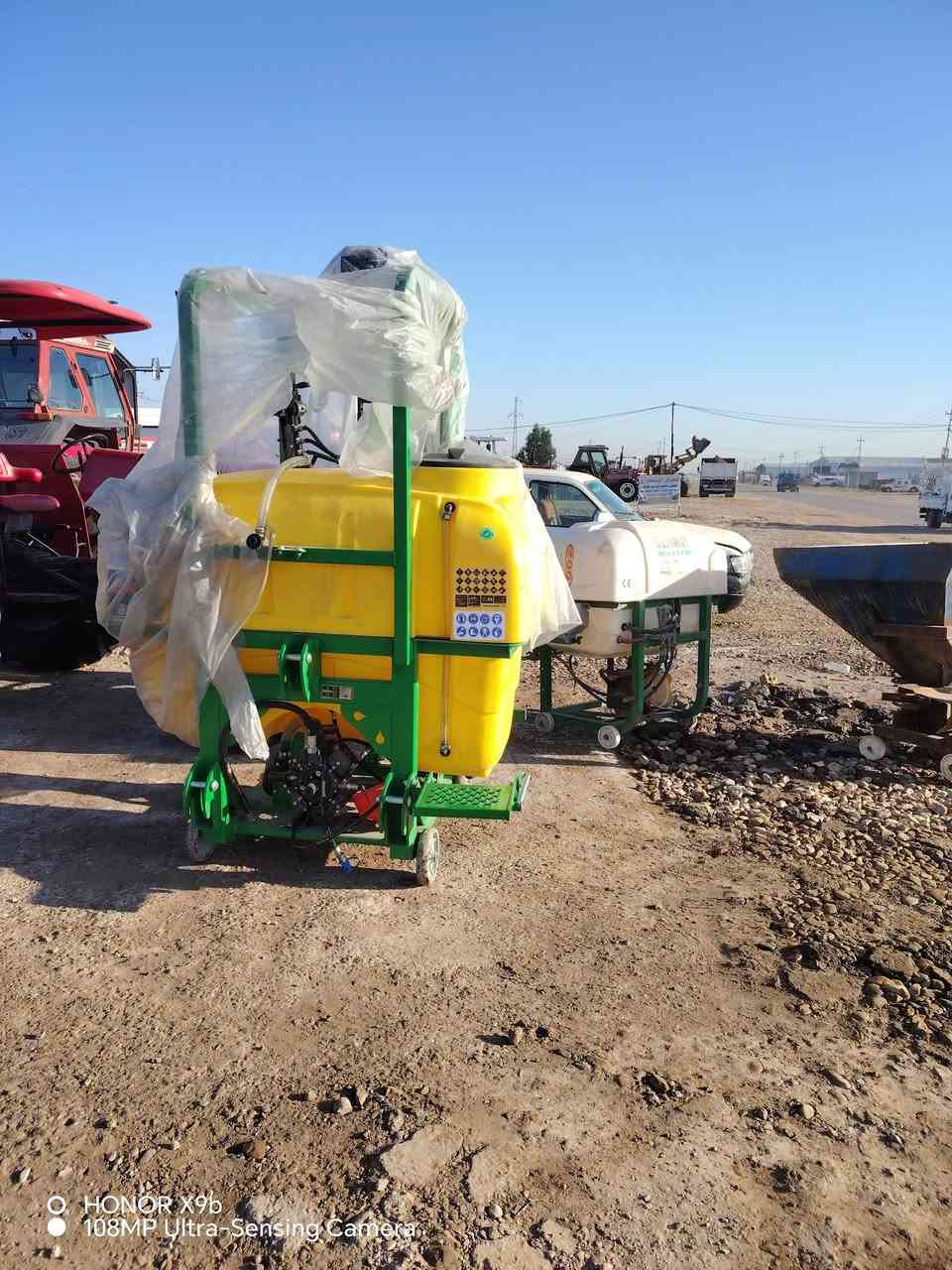 موجود حجم 800 مرشه كوبره جناح ثقيل سليت ترهم مراوس
موجود حجم 600 جديد جناح ثقيل سليت ترهم مراوس
حجم 400 جناح ثقيل اكو مسخدم اكو جديد
*********** مكان واسط الزبيديه معرض حجي حاتم
