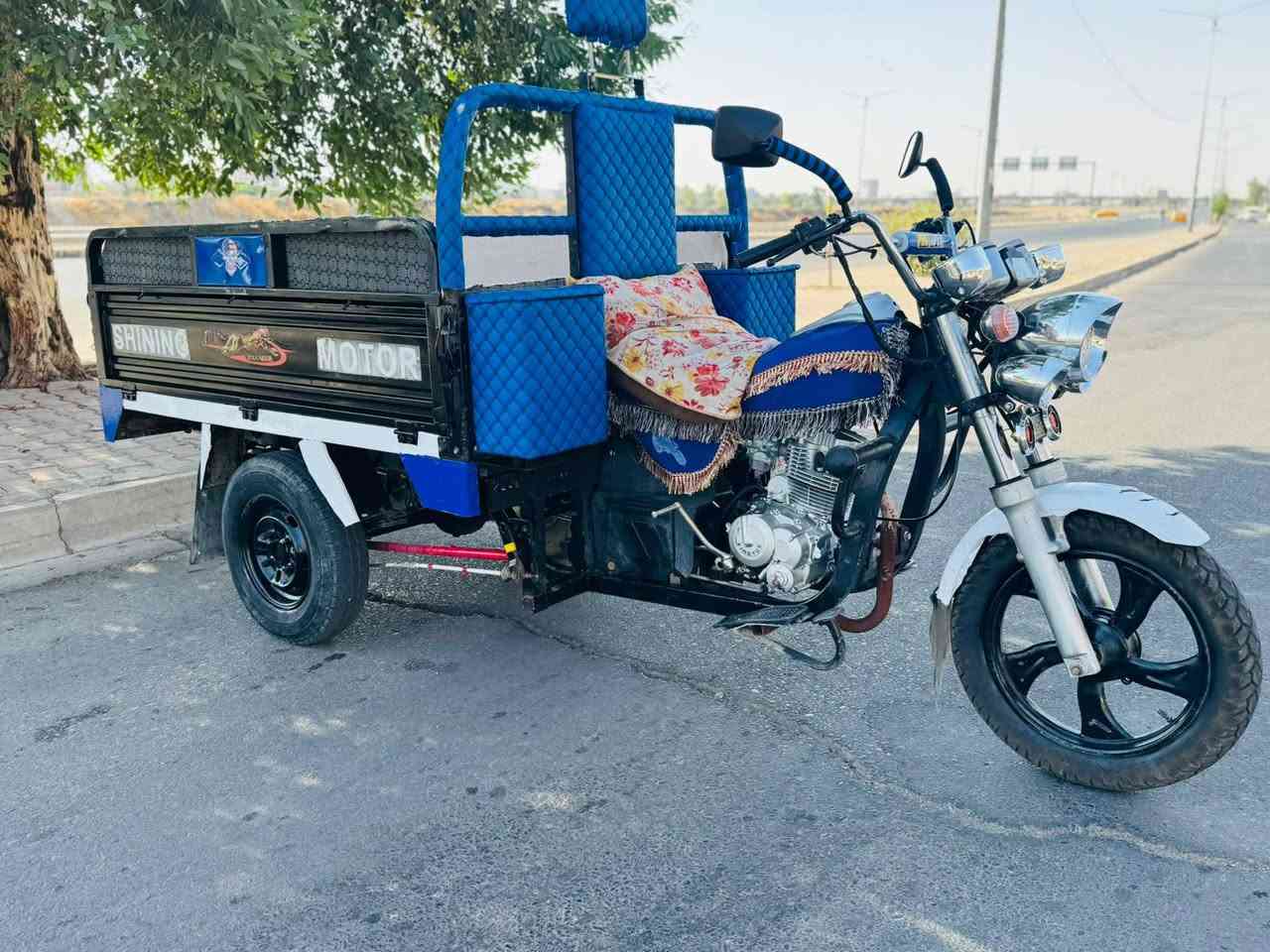 سلام عليكم ستوته صقر موديل 23 مكينه 23 كهربائيات كله شغاله أوراق ركبه  شرط قطرت لحيم مابيها ع وضع البلادي لا صبغ ولا خياس ولا لحيم مكينه بيها خير من الله سعر مليون 850 وبيها مجل حك الجيه العنوان بغداد الراشديه موو شراي عبر لا تكسر بحلال ناس ***********
