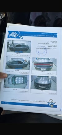 جارجر 2021 SXT  ماشيه ٣٩ الف كيلو نضيفه كلش  ضربتها ب امريكا محاوله سر...