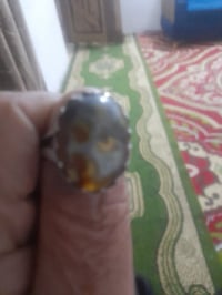 هاذه المحبس البيع ٠٧٧٠٧١٤٠٥٢٨ بيه واتساب